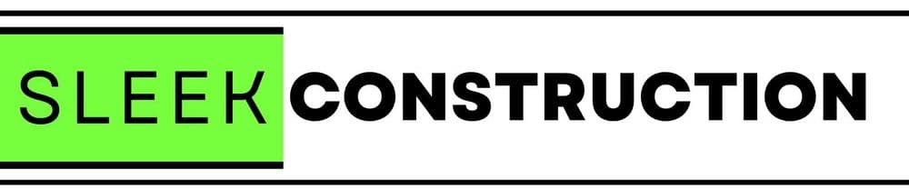 Sleek Construction LLC